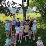 phoca_thumb_m_u abky 34 Fotogalerie